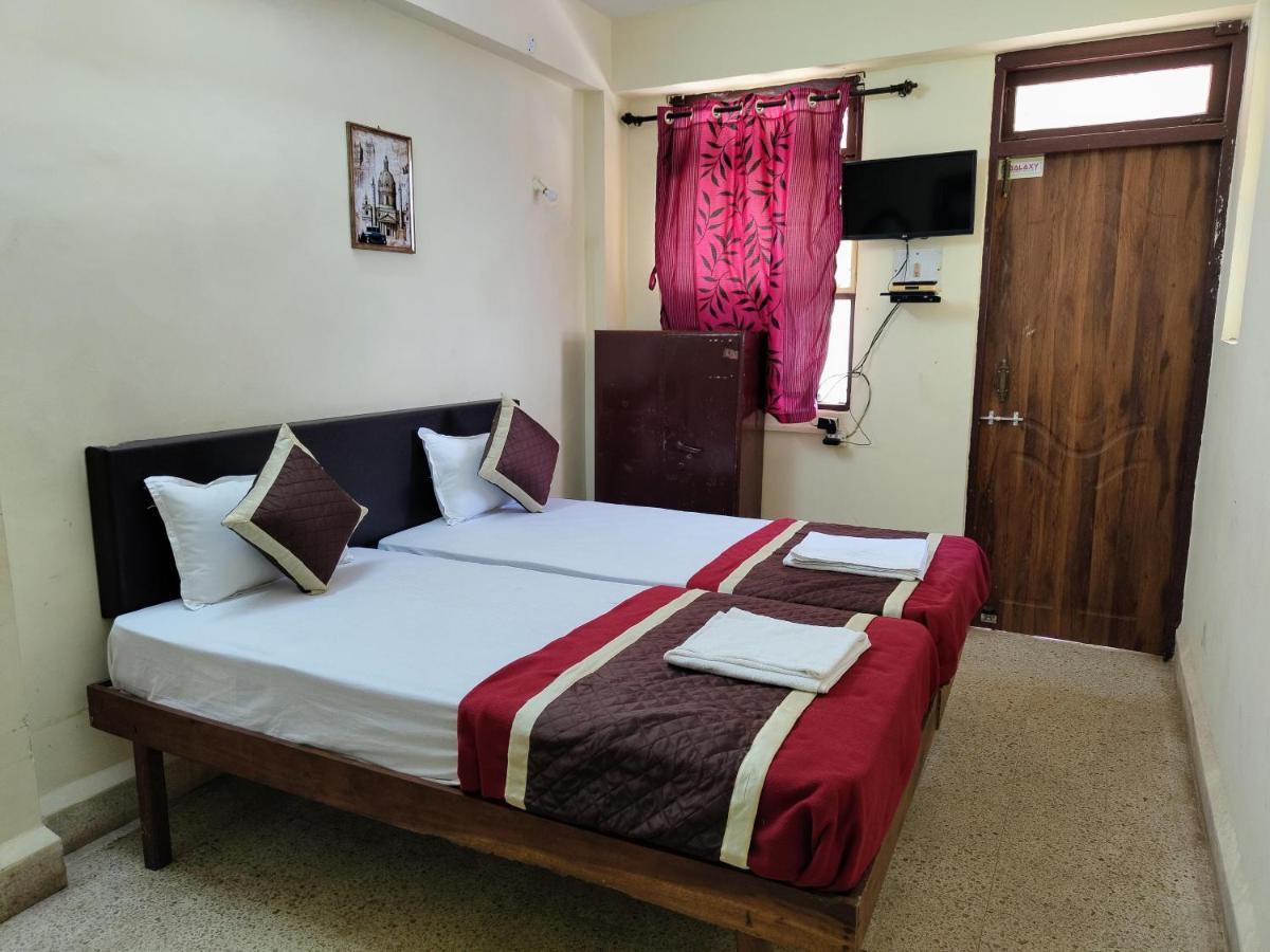 Sea View Resorts Богмало Экстерьер фото