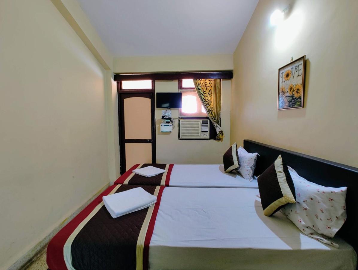 Sea View Resorts Богмало Экстерьер фото