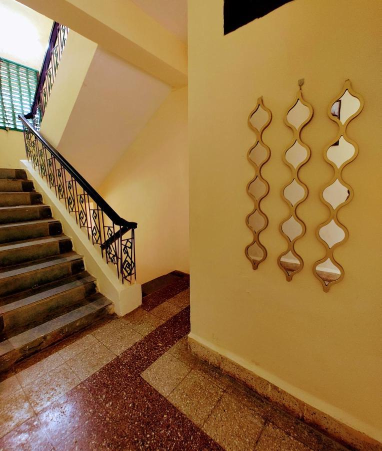 Sea View Resorts Богмало Экстерьер фото
